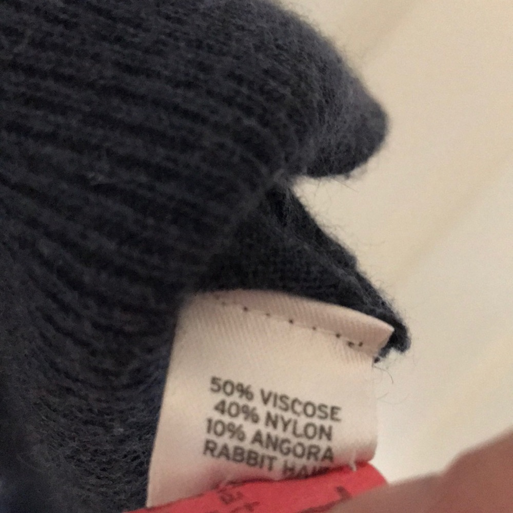 Hinge Sweater - image 6